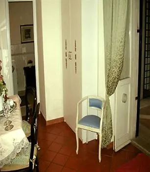 Opera Hotell 2*